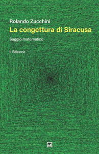La congettura di Siracusa: Seconda Edizione
