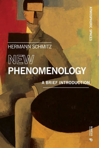 New Phenomenology: A brief introduction