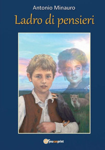 Ladro di pensieri
