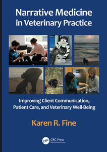 Narrative Medicine in Veterinary Practice Narrative Medicine in Veterinary Practice
