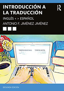 Introducción a la traducción: inglés < > español Introducción a la traducción: inglés < > español