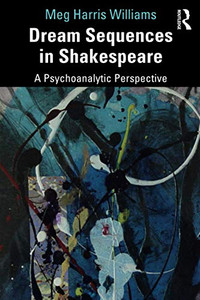 Dream Sequences in Shakespeare
