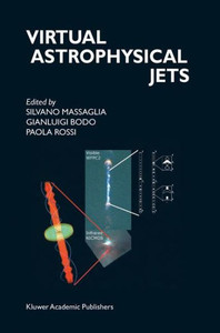 Virtual Astrophysical Jets: Theory Versus Observations