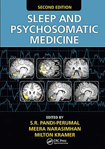 Sleep and Psychosomatic Medicine Sleep and Psychosomatic Medicine