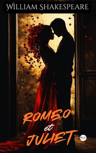 RomÃ©o et Juliette
