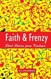 Faith & Frenzy