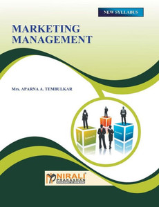 Marketing Management