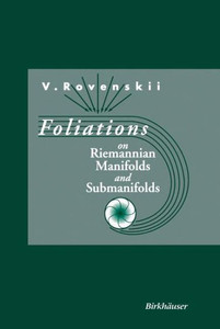 Aufsätze Und Rezensionen (1890-1910)