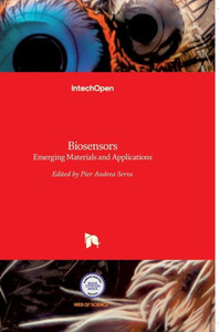 Biosensors: Emerging Materials and Applications