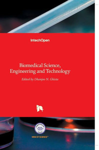 Biomedical Science, Engineering and Technology