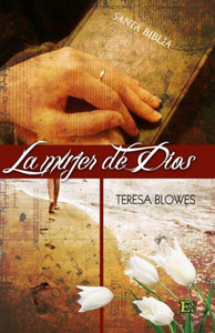 La mujer de Dios