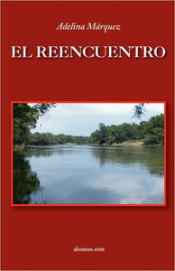 El Reencuentro