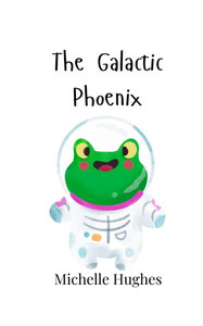 The Galactic Phoenix