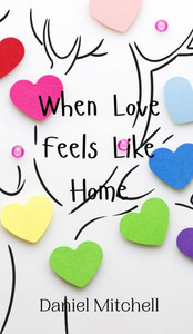 When Love Feels Like Home