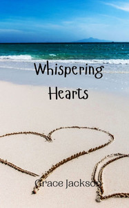 Whispering Hearts