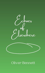Echoes of Elsewhere
