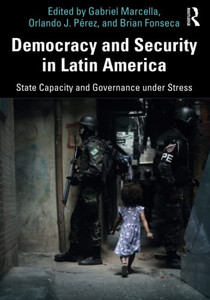 Democracy and Security in Latin America