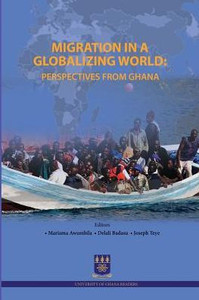 Migration in a Globalizing World: Perspectives from Ghana
