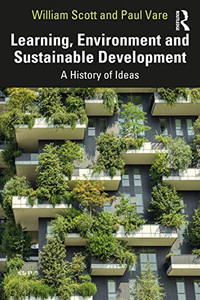 Learning, Environment and Sustainable Development Learning, Environment and Sustainable Development