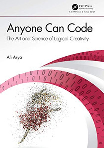 Anyone Can Code