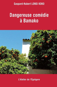 Dangereuse comÃ©die Ã  Bamako
