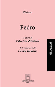 Fedro