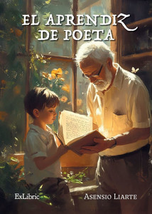 El aprendiz de poeta
