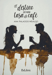 El destino en una taza de cafÃ©