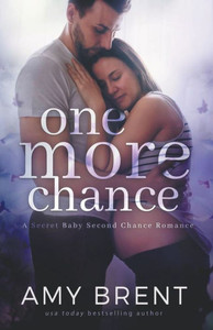 One More Chance