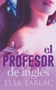 El profesor de inglÃ©s