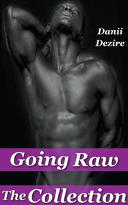 Going Raw, The Collection