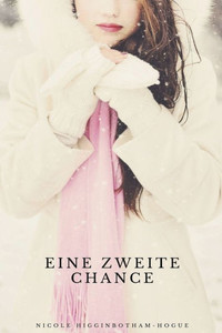 Eine zweite Chance