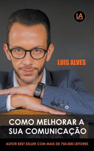 Como Melhorar A Sua ComunicaÃ§Ã£o