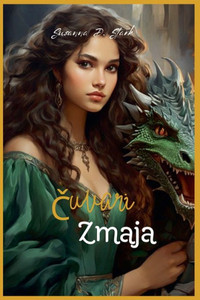Čuvari zmaja