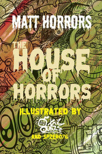 The House of Horrors
