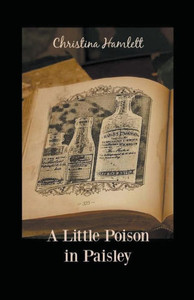 A Little Poison in Paisley