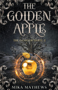 The Golden Apple