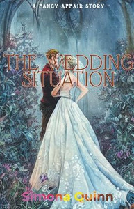 The Wedding Situation