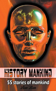 History Mankind