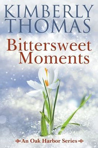 Bittersweet Moments