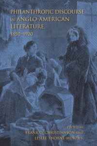 Folklore In The United States And Canada: An Institutional History Folklore In The United States And Canada: An Institutional History