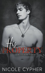 His Property