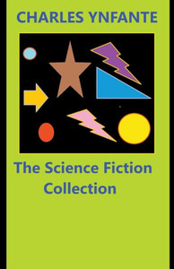 The Science Fiction Collection