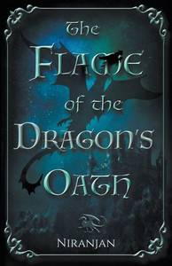 The Flame of the Dragon's Oath