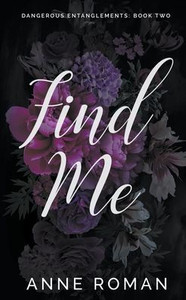 Find Me