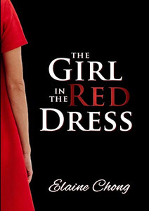 The Girl in the Red Dress The Girl in the Red Dress