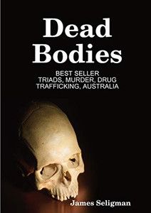 Dead Bodies Dead Bodies