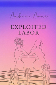 exploited labor