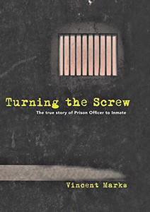 Turning the Screw Turning the Screw