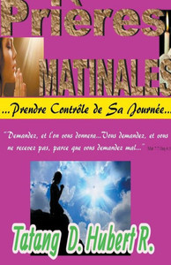 PriÃ¨res Matinales